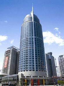 機械工業勘察設計研究院