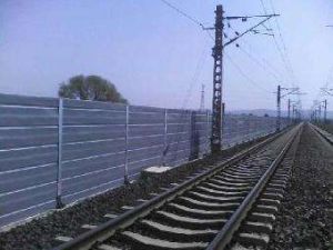 公共陸基移動網 公共陸基移動網