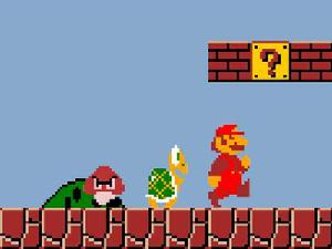 查爾斯·馬丁內斯