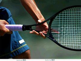 體育意義 體育意義