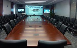 西安九度網路科技有限公司 西安九度網路科技有限公司