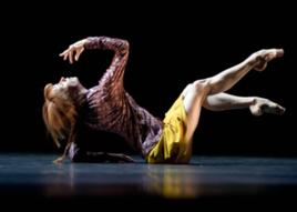 希薇·紀蓮 希薇·紀蓮