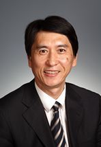 陳炎[山東大學教授]