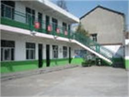 黃石市明星國小 黃石市明星國小