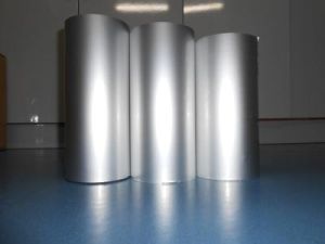 聚醯胺薄膜 聚醯胺薄膜