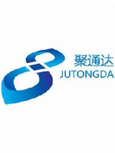 聚通達科技有限公司 聚通達科技有限公司