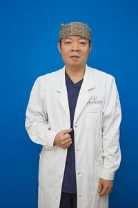 拉薩維多利亞整形美容醫院