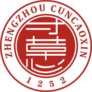 鄭州寸草心生物科技有限公司 鄭州寸草心生物科技有限公司