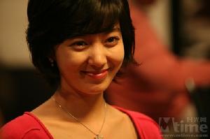 《精彩我生活》