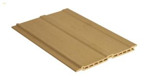 木塑牆板 木塑牆板