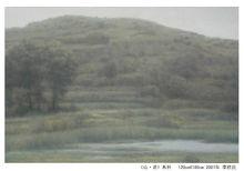 李勝民作品欣賞