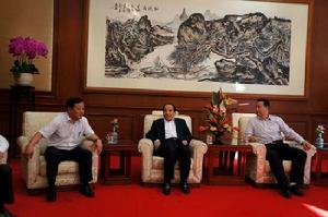 阿不來提&middot;阿不都熱西提