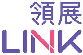 領展房地產投資信託基金