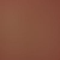 HR 890 IRAS 彩色圖