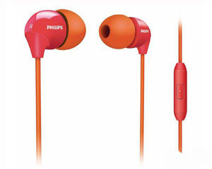 飛利浦SHE3575OP 飛利浦SHE3575OP