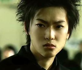 桐島廣海 桐島廣海