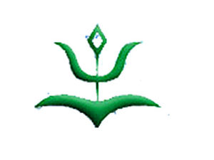 呼和浩特民族學院 呼和浩特民族學院