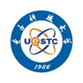 電子科技大學物理電子學院 電子科技大學物理電子學院