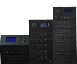 快閃記憶體卡拷貝機 快閃記憶體卡拷貝機