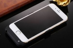 雙待機技術 雙待機技術