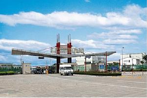 （圖）出口鼓勵政策