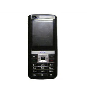 ZTC中天ZT309 ZTC中天ZT309