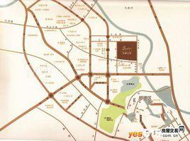 金地天璽 金地天璽