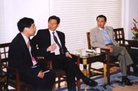 中國遠洋貨櫃運輸有限公司