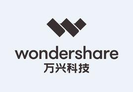 深圳萬興信息科技股份有限公司 深圳萬興信息科技股份有限公司