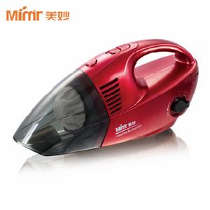 可以洗車的吸塵器