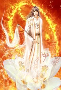 諸法無我[王兆旭創作網路小說]