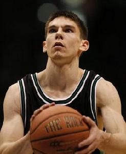 克里斯·昆 克里斯·昆