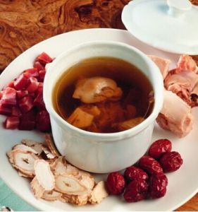 麻黃附子甘草湯 麻黃附子甘草湯