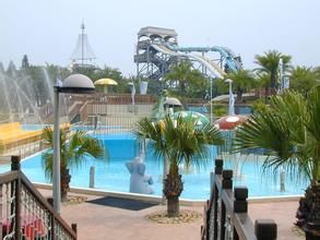 八仙海岸 八仙海岸