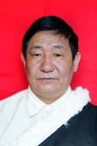 阿吉曲批 阿吉曲批