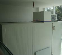 科迪[蒙德拉貢集團下屬企業]