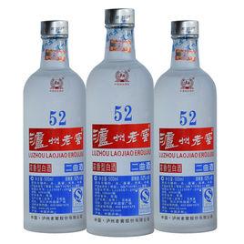 液態法白酒 液態法白酒