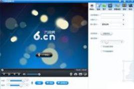 六間房直播伴侶 六間房直播伴侶