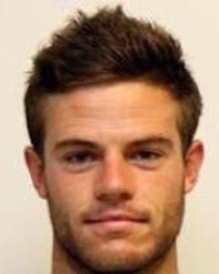 納伊坦·南德斯