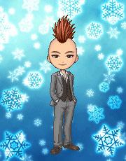 《北斗神拳Online》