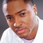 泰奧&middot;克魯茲