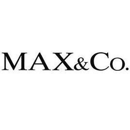 Max & Co Max & Co