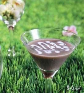 夏日甜品 夏日甜品