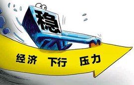 經濟政策 經濟政策