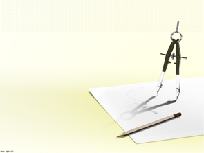 誤差傳播定律 誤差傳播定律