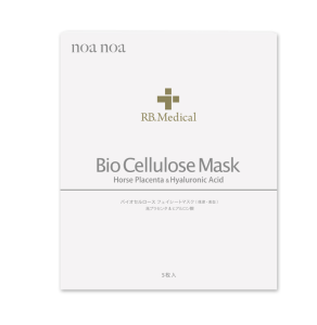 Noanoa美白保濕凝膠