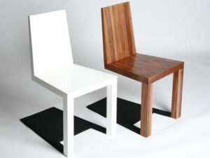 反重力椅 反重力椅