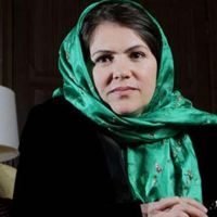 法齊婭&middot;庫菲