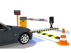 車牌識別快速系統