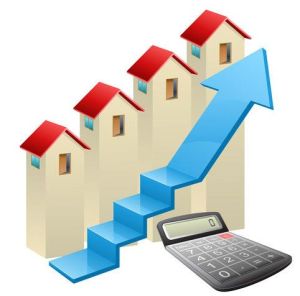 幽靈出價 幽靈出價